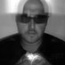 mOOger (@mooger674) Twitter profile photo