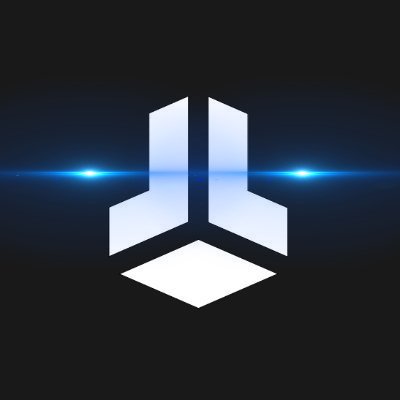 BitBoxSwiss Profile Picture