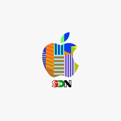 AppleSDN's profile picture. حساب تقني يتمحور حول شركة ابـل - أخبار تقنية | شروحات | تطبيقات | معلومات متنوّعة | مساعدات. | Non-profit, and not affiliated with Apple Inc