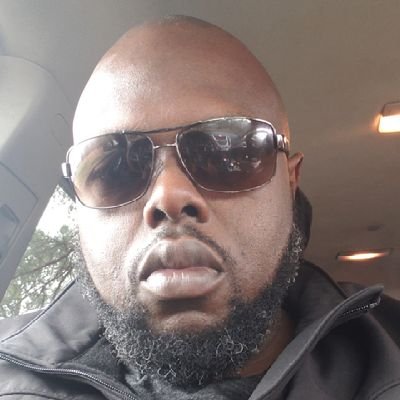 theTLGSr's profile picture. 