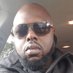 Terridan Gorman (@thetlgsr) Twitter profile photo Terridan Gorman (@thetlgsr) Twitter profile photo