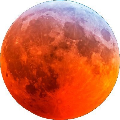 ウォルテ.アリギエリ.らるんさんのプロフィール画像
