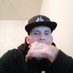 Mike ion (@mikeion8) Twitter profile photo Mike ion (@mikeion8) Twitter profile photo