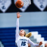 Emma Kay Martin (@martinek_11) 's Twitter Profile