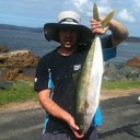 David Tarallo - @Tarallo84 - Twitter