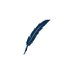 SEL 1500 to 1900 (@sel_1500to1900) Twitter profile photo SEL 1500 to 1900 (@sel_1500to1900) Twitter profile photo