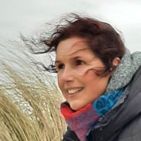 Gerdien Kleijer (@gerdienkleijer) 's Twitter Profile Photo Gerdien Kleijer (@gerdienkleijer) 's Twitter Profile Photo