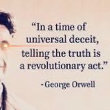 BitcoinCornelis's profile picture. Just because you do not take an interest in #Bitcoin doesn't mean #Bitcoin won't take an interest in you.