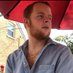 Rumpl (@rumpl_osrs) Twitter profile photo Rumpl (@rumpl_osrs) Twitter profile photo