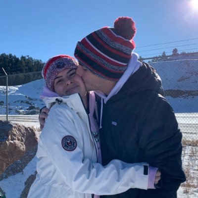 m_addie2's profile picture. 