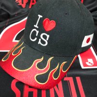 コンサマトリー(@cs1996gogo) 's Twitter Profile Photo