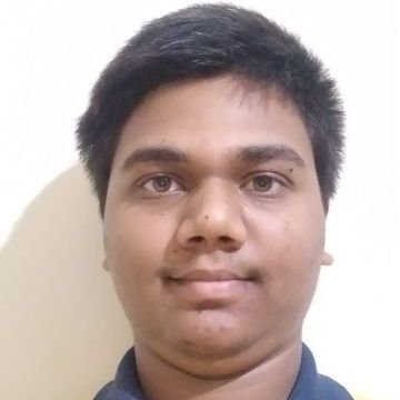 KudleRushi's profile picture. Punekar,
मीमर @ आम्ही मीमकर & धुमधडाका मीम्स