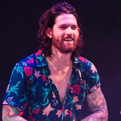 benhilzinger's profile picture. Drums @eve6 * One of the dudes at @bigfatsnaredrum * Host of 'Big Fat Five' Podcast