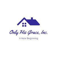 Only His Grace, Inc(@OnlyHisGraceIn1) 's Twitter Profile Photo