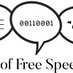 JournalOfFreeSpeechLaw (@journalspeech) Twitter profile photo JournalOfFreeSpeechLaw (@journalspeech) Twitter profile photo