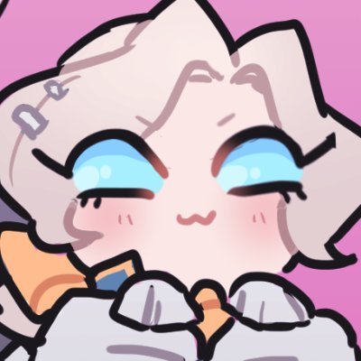 Cry | 25↑ | she/her | Art and cosplay | Commissions closed | if you use my art as pfp/headers please credit me | DO NOT repost my art