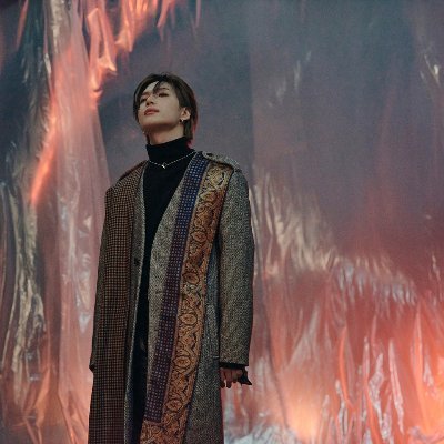 나-샤이니=0 [fan account]
