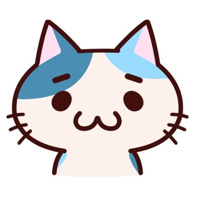 b3rgajirPFF1of0's profile picture. ゲーム・アプリ・投資・資格・仕事・旅行・その他なんでもありの趣味アカ。セミリタイアを2030年までにするつもり。日々楽しみながら生きてます。