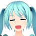 coin085🔞MMD (@coin085) Twitter profile photo coin085🔞MMD (@coin085) Twitter profile photo