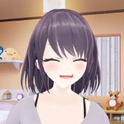 あおい🍇🤍さんのプロフィール画像
