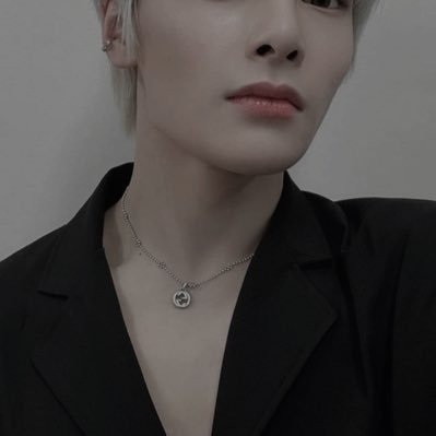 Fictional • Stray Kids' 아이엔 - the fennec fox maknae. (eng/한) - strictly ic. ND. SAFEHOUSE
