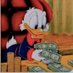 MoneyinTheMaking 💰🦦🤙🏼 (@moneyinthamakin) Twitter profile photo MoneyinTheMaking 💰🦦🤙🏼 (@moneyinthamakin) Twitter profile photo