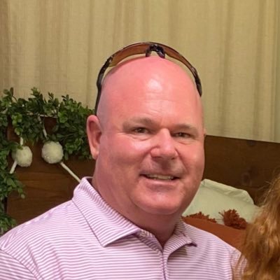 Husband. Father. Son. Brother. Friend. Therapist. Minister. Believer in incarnational living. Life doesn’t end; it merely changes.