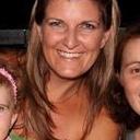 Jenny Hopper - @JMHopper74 - Twitter