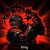 Blascov Orugil (@borugil) Twitter profile photo Blascov Orugil (@borugil) Twitter profile photo