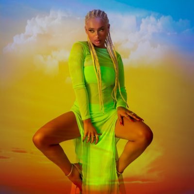 colourhousee's profile picture. photographer / IG @colourhousee