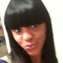 BiANCAAA;; - @BeeKayeP - Twitter