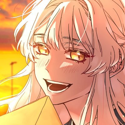 🍰소금소쿠리🍰さんのプロフィール画像