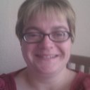 Claire Pickering - @PickeringClaire - Twitter