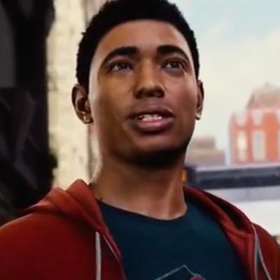 JLMonroe12345's profile picture. @ JLMonroe1234 on Archive of Our Own. Story updates/polls/general random bullshit :) Stop by and say hello!!