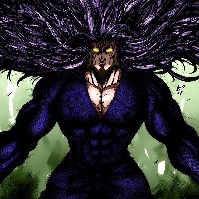 Tfam19948249's profile picture. Never ever giving up😠😠😁😁😁