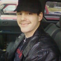 joshua bowen (@revan1123) 's Twitter Profile