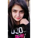 Silvia Jara Rodriguez - @Silviajararodr1 - Twitter