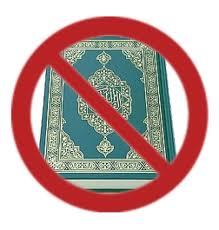 AntiQuran's profile picture. How to dismantle Islam?!