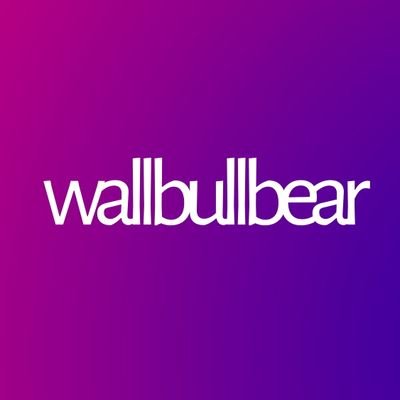 A review site for top and new Altcoin projects

#wallbullbear #altcoin #Bitcoin #Ethereum