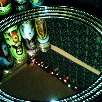 modmedband's profile picture. artist / songwriter \ thinker / shredder \ reader / activist \ lover / rapper \ comedian / producer \ engineer / but for most of the time i'm asleep.