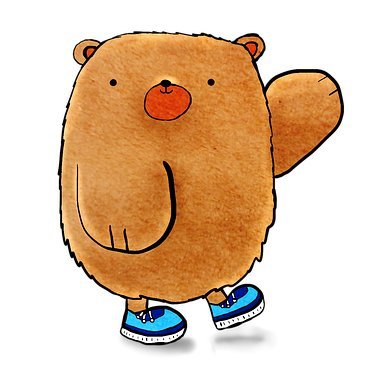 ボンさんのプロフィール画像
