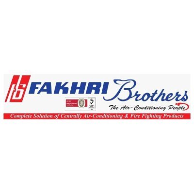 Fakhri Brothers