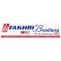 Fakhri Brothers(@FakhriBros) 's Twitter Profile Photo