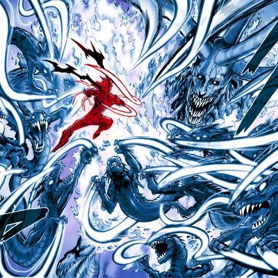 orjoonnoir's profile picture. don't bother following lmfao🤡