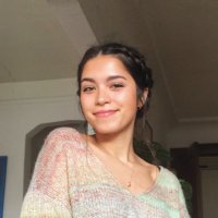 ruby yukiko higashi (@rubyhigashi) 's Twitter Profile