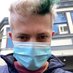 Mark Neumann (@markneumannnn) Twitter profile photo Mark Neumann (@markneumannnn) Twitter profile photo