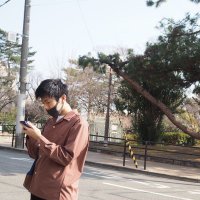 たつろー。 (@monolithsaikou) 's Twitter Profile