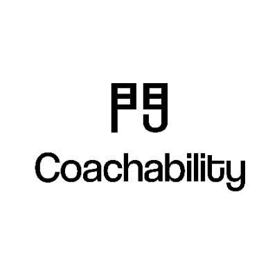 Coachability  support and accompany your remarkable changes of your life. We want to improve the quality and impact of leadership worldwide by discovering.