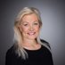 Hanna Seppälä (@hannatseppala) Twitter profile photo Hanna Seppälä (@hannatseppala) Twitter profile photo