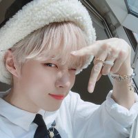 ᴡɪᴛᴛʏ (@kimwasak) 's Twitter Profile